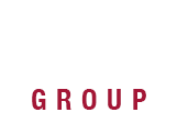 BBE Group