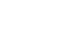 BBE Consulting